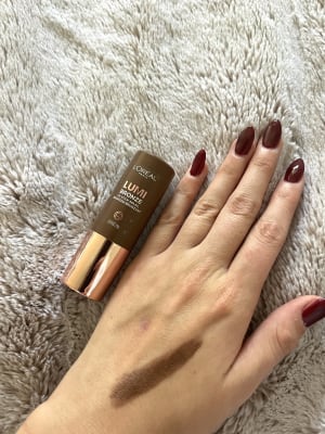 View Gallery Image #10