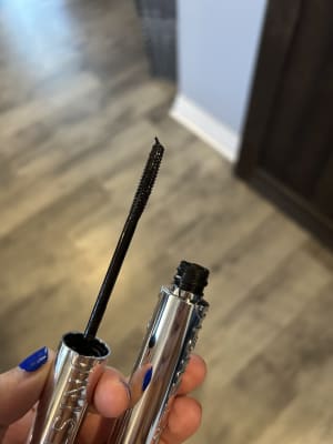 View Gallery Image #5