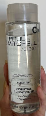 View Gallery Image #13