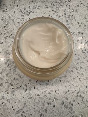 View Gallery Image #6