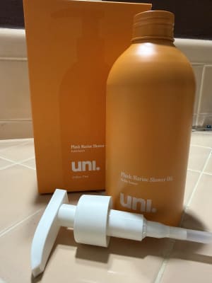 View Gallery Image #5