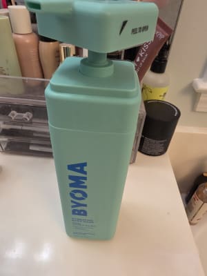 View Gallery Image #14