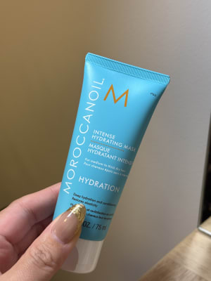 View Gallery Image #11