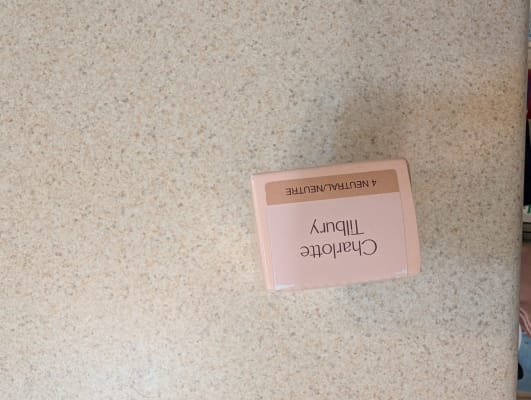 View Gallery Image #6