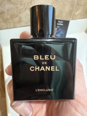 View Gallery Image #13