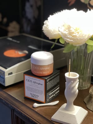 View Gallery Image #10