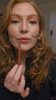 View Gallery Image #3