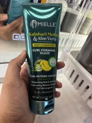 View Gallery Image #4