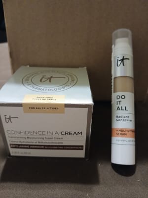 View Gallery Image #7