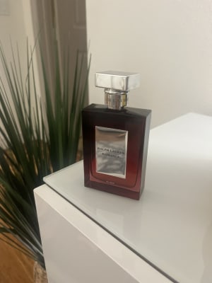 View Gallery Image #1