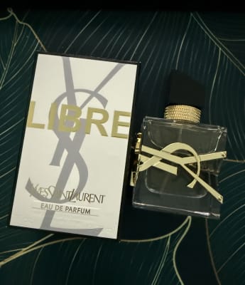 View Gallery Image #1