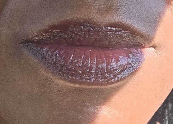 View Gallery Image #12