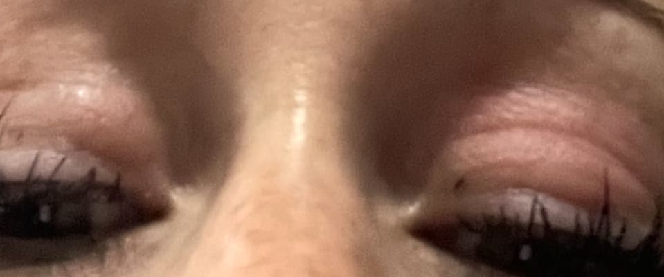 View Gallery Image #2