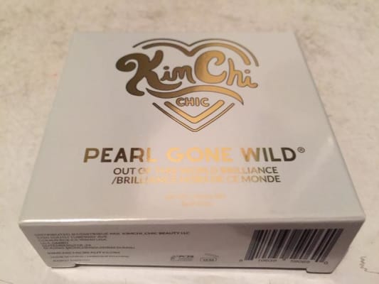 View Gallery Image #10