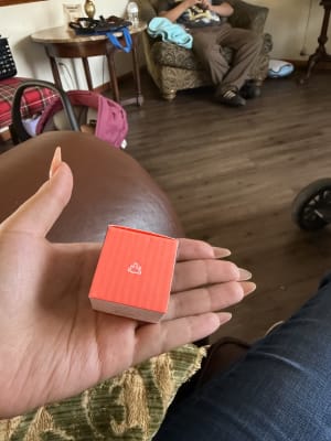 View Gallery Image #14