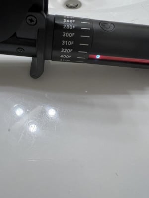 View Gallery Image #2