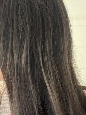 View Gallery Image #8