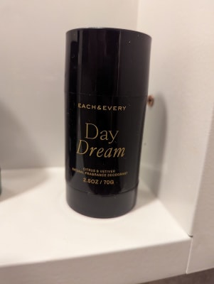 View Gallery Image #5