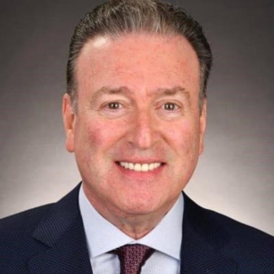 View Gallery Image #8