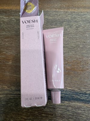 View Gallery Image #12