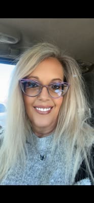 View Gallery Image #5