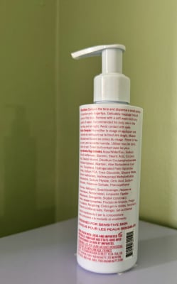 View Gallery Image #5