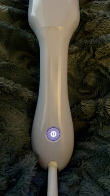 View Gallery Image #12