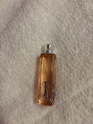 View Gallery Image #15