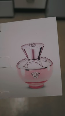 View Gallery Image #3