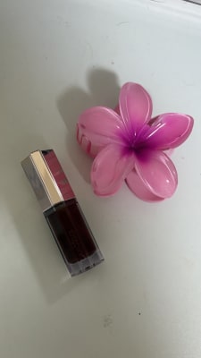 View Gallery Image #3