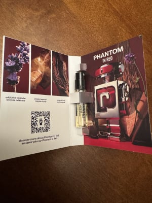 View Gallery Image #16