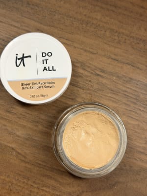 View Gallery Image #5