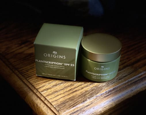 View Gallery Image #1