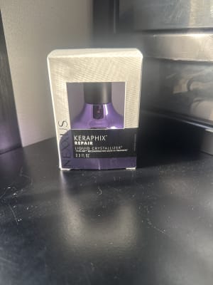 View Gallery Image #8