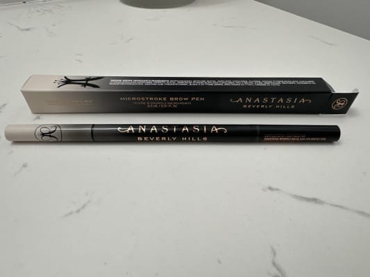 View Gallery Image #14