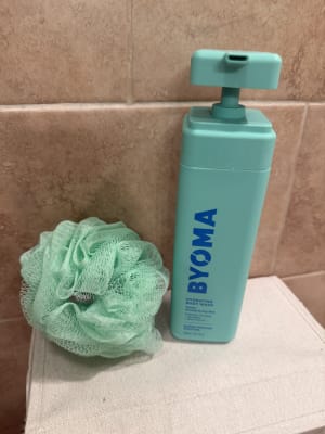 View Gallery Image #16