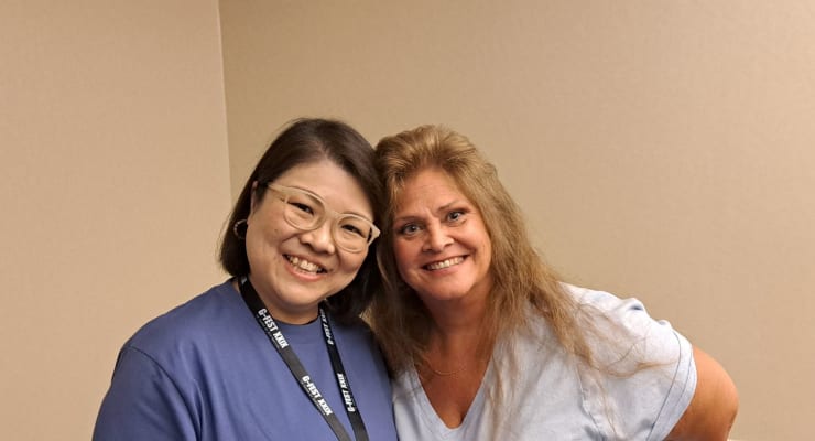 View Gallery Image #12