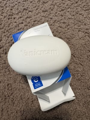 View Gallery Image #2