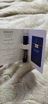 View Gallery Image #11