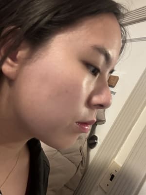 View Gallery Image #5