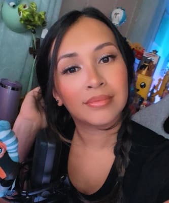 View Gallery Image #5