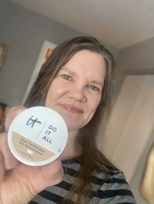 View Gallery Image #6