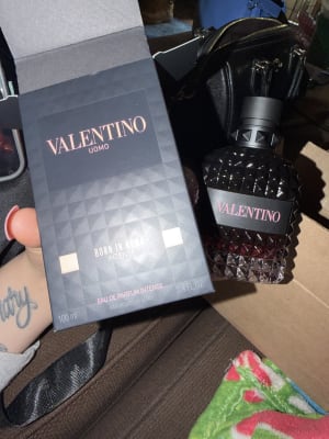 View Gallery Image #5