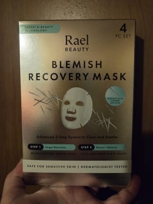 View Gallery Image #7