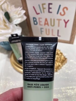 View Gallery Image #5