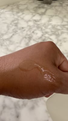 View Gallery Image #9