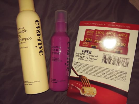 View Gallery Image #1