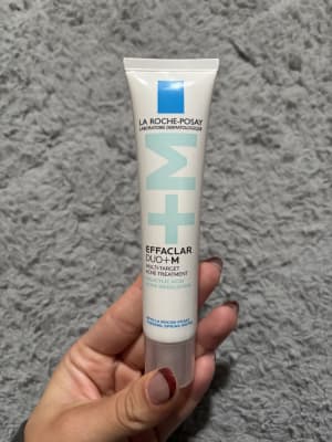 View Gallery Image #13