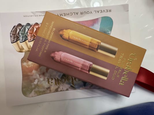 View Gallery Image #10