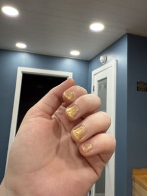 View Gallery Image #2